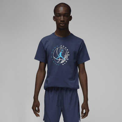 Nike jordan dri fit t shirt clearance