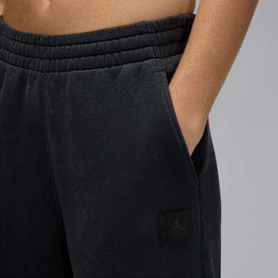 Jordan Flight Fleece Women's Trousers