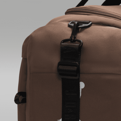 Maleta duffel (62.5 L) Jordan Velocity