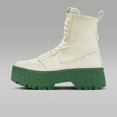 Nuevas botas nike 2020 sale