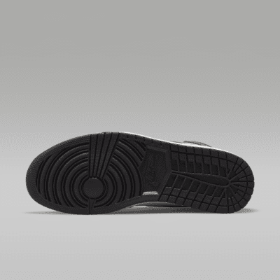 Air Jordan 1 Retro 高筒 OG 男鞋