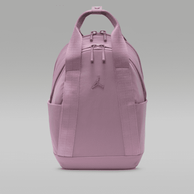 Jordan Alpha Minirucksack (9 l)