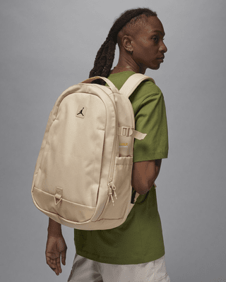 Женский рюкзак Jordan Franchise Backpack (29L)