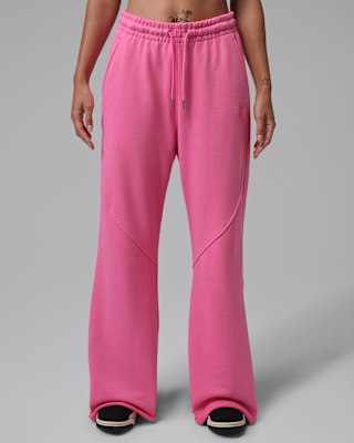 Женские  Jordan Flared Pants