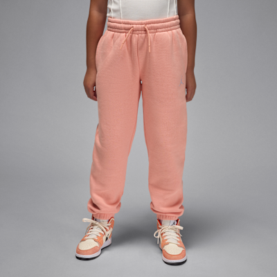 Jordan Brooklyn Fleece