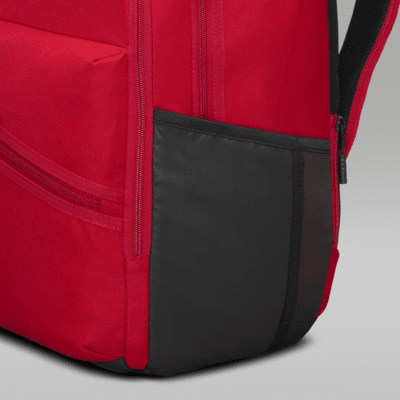 Jordan Air Patrol Rucksack (29 l)