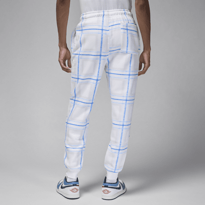 Jordan Essentials Men's Fleece Trousers