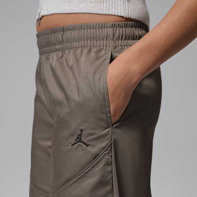 Jordan Brooklyn Women's Trousers