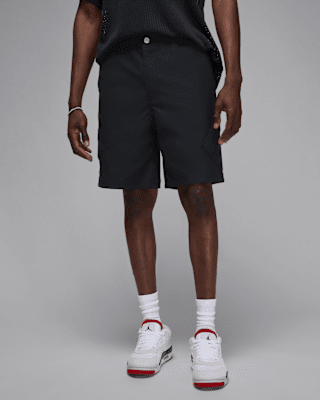 Мужские шорты Jordan Essentials Statement Chicago Shorts