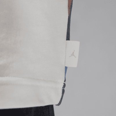 เสื้อยืดผู้ชาย Air Jordan 85