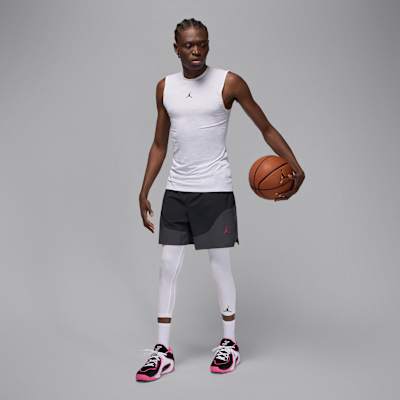 テイタム 4 PF バスケットボールシューズ