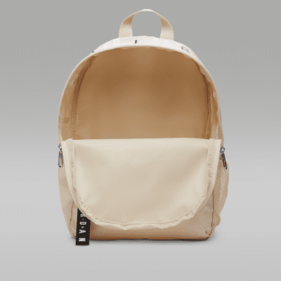 Jordan Air Backpack (Small)