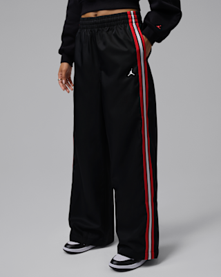 Женские спортивные штаны Jordan Brooklyn Track Pants