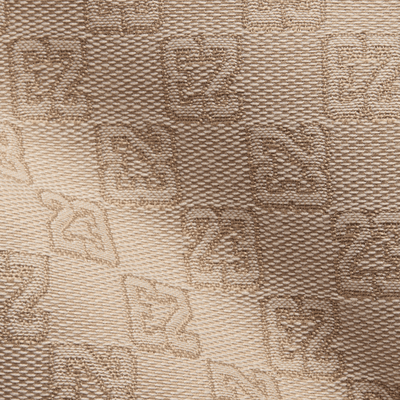 Jordan Monogram Mini Messenger Bag (3.6L)