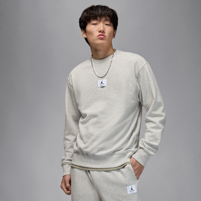 Jordan Flight Fleece