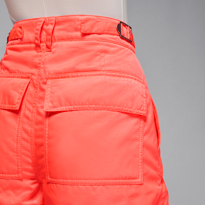 Jordan Flight Mountainside turbukse til dame