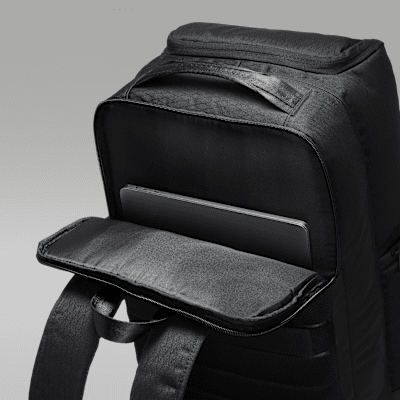 Jordan Collectors Rucksack (31,5 l)