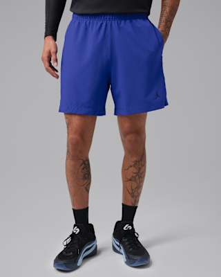 Мужские шорты Jordan Sport Essentials Dri-FIT Woven Shorts