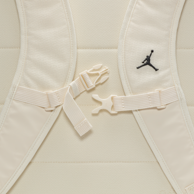 Zaino Blacktop Jordan (25 l)