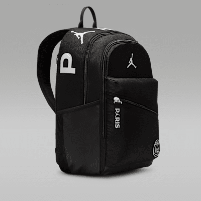 Mochila Jordan Paris Saint-Germain (29 L)