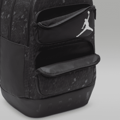 Jordan Essentials Backpack (28.75L)