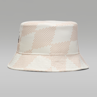 Jordan Apex Printed Bucket Hat