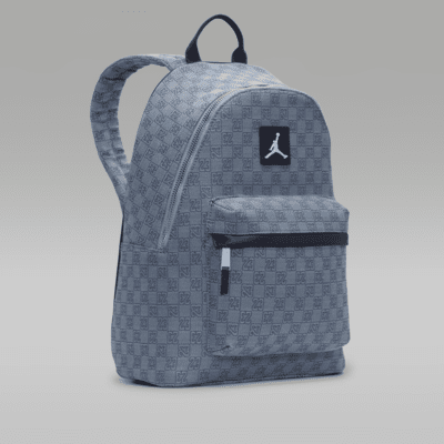 Jordan Monogram Backpack Backpack (20L)