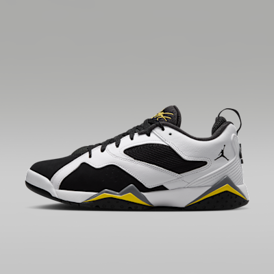 Jordan Air Jordan MVP 92 Erkek Ayakkabısı