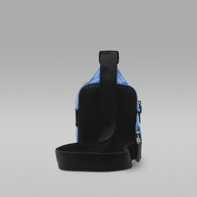 Jordan Airborne Hip Bag Hüfttasche (0,5 l)