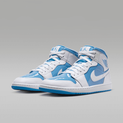Air Jordan 1 中筒 SE 男鞋