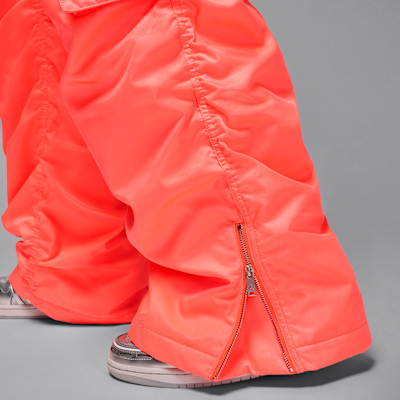 Jordan Flight Mountainside turbukse til dame