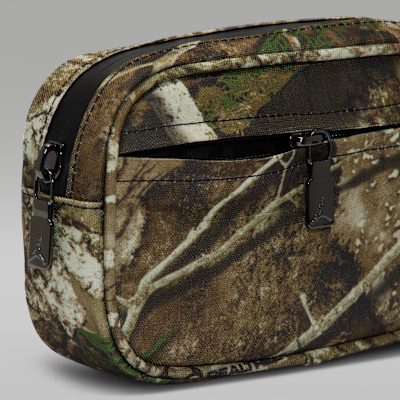 Jordan Realtree Camera Bag (1L)