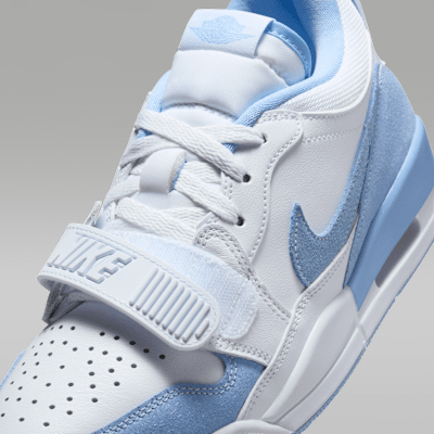 Tenis para mujer Air Jordan Legacy 312 Low