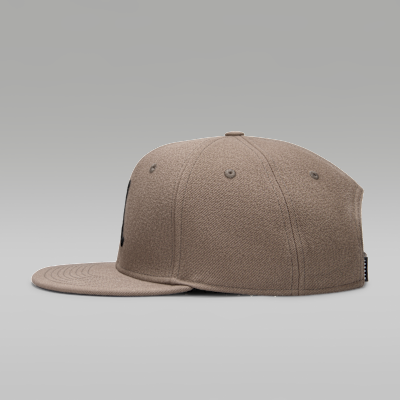Jordan Jumpman Pro Ayarlanabilir Şapka görsel 5
