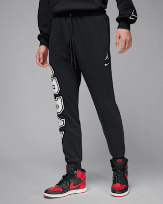 Мужские спортивные штаны Jordan MVP Joggers