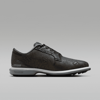 Tenis de golf (anchos) Jordan ADG 5
