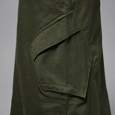 Jordan Essential overall-jurk voor kids