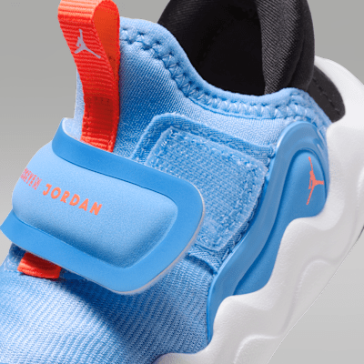 รองเท้าทารก/เด็กวัยหัดเดิน Jordan 23/7.2 EasyOn