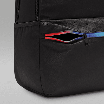 Jordan Backpack (23L)