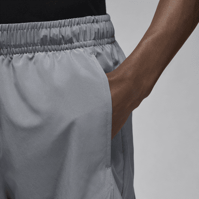 Shorts de tejido Woven Jordan Dri-FIT Sport para hombre