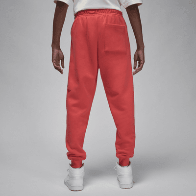 Jordan Essentials Men's Fleece Baseline Trousers