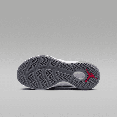 Jordan 23/7.2 EasyOn Older Kids' Shoes