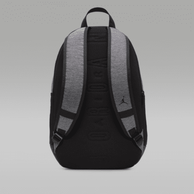 Jordan Essentials Backpack (28.75L)