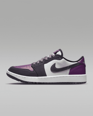 AIR+JORDAN+1+LOW+G+NRG.png