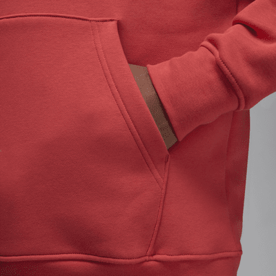 Jordan Essentials Fleecehoodie voor heren