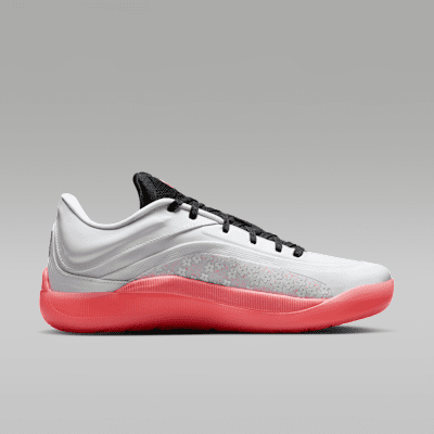Tenis de básquetbol Zion 4 "Sharonda"