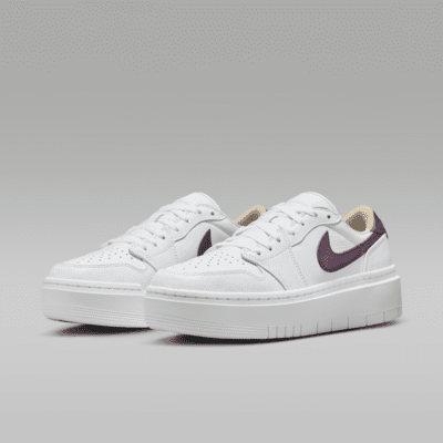 Air Jordan 1 Elevate Low Women's Shoes