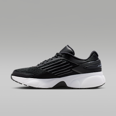Jordan Trunner Flow Men's Shoes from Nike - $85