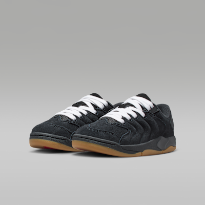 Jordan Session Big Kids' Shoes