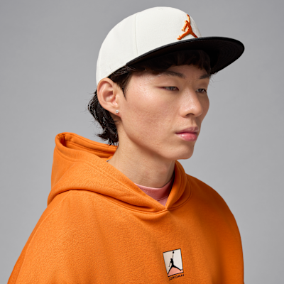 Jordan Jumpman Pro Adjustable Cap